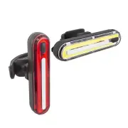 SUNLITE LIGHT SUNLT COMBO LIGHTRING USB BK