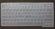 Keyboard Protector Skin Cover For IBM ThinkPad T520 T520i T520s