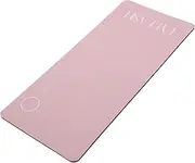 minkissy Eyelash Extension Palette Rubber Magnetic Grafting Pallet Lash Tray Lash Tile Holder Strip Lash Organizer Eyelash Extension Tools Supplies