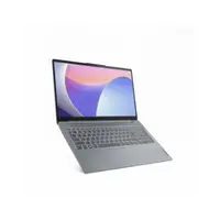 在飛比找PChome商店街優惠-Lenovo (IPS3 15)I5-12450H/8GB/