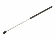 For 1983-1991 Porsche 944 Deck Lid Lift Support Left 87721JH 1987 1986 1985 1984