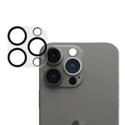 Case Mate CM049242 Lens Protector for iPhone 14 Pro (6.1")/iPhone 14 Pro Max (6.7")