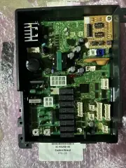 RTG20212R Rheem Water Heater Control Board - RTG-199 Unit