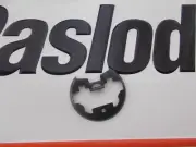 Paslode Part # 902240 RETAINING RING Replaces 900980