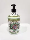 Lemon Verbena Liquid Hand Soap 21.5 Oz Home Body Co