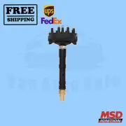 Distributor MSD for Chevrolet Nova 1969-1974