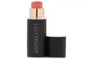 Youngblood VividLuxe Cream Blush Stick - # Bellini 9.5g