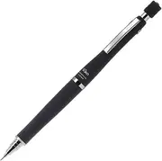 Pilot PILOT HPS-3SK-B Black S30 0.5 Automatic