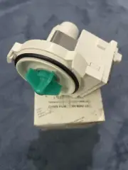 581831 Drain Pump Asko Dishwasher/Washer
