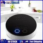 AU Ozone Generator Efficient Deodorant Air Purifier Deodorizer USB/Battery Power