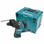 Makita DHR282ZJ - 36V (18Vx2) Brushless AWS 28mm SDS+ Rotary Hammer (Tool Only)