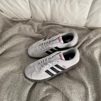 在飛比找蝦皮購物優惠-Adidas NEO VL COURT 2.0 samba 