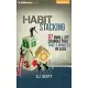 Habit Stacking: 97 Small Life Changes That Take Five Minutes or Less, Library Edition