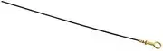 Engine Oil Dipstick Indicator for Jimny Sn413 Fjb43V 1.3L 4 Cyl Mp M13A 16V Dohc N/Turbo Petrol 4Wd 09/00-12/04 Engine Oil Dipstick Indicator