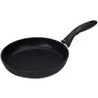 NEW Swiss Diamond XD Induction Frypan 24cm