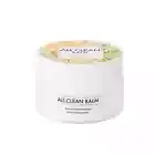 HEIMISH All Clean Balm Mandarin cleansing balm 120ml