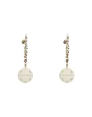 [MCQUEEN] MCQUEEN Earrings - Item 50336825