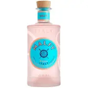 Malfy Gin Rosa 700mL Bottle