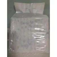 在飛比找蝦皮購物優惠-公狗禮貌帶 寵物紙尿褲 狗尿布 狗尿片 寵物尿布 狗紙尿褲 