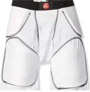 Cramer Classic 5-Pad Football Girdle Hip Tailbone Thigh Pads Youth 2XL NEW