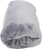 Heated Hand Warmer Pouch | USB Electric Heated Hand Warmer Throw Pillow | Multifunctional Pocket Hand Warmer Throw Pillow for Neck Back Support, Keep Hand Warm in