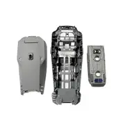 Drone Upper Shell Cover Middle Frame Bottom Shell for Dji Mavic 3t 3e Enterprise Edition Shell Replacement Repair Accessories