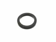 For 2018-2020 Lexus LS500h Oil Filler Cap Gasket 35315MY 2019 Base (for: Lexus)