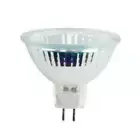Beacon Lighting Lucci 35W 12V MR16 60 Degree Halogen Globe