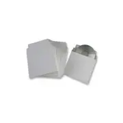 GA69010 CM06C - CD/DVD MAILERS , 50 PACK