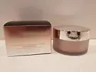 Laura Mercier - Translucent Loose Setting Powder Light Catcher - Celestial Light