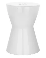 Safavieh Liana Garden Stool