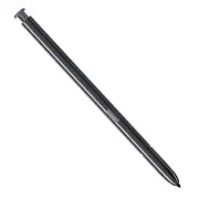 Premium Stylus Pencil Touch Pen for for Samsung Galaxy Note 20 Ultra 5G SM-N986U