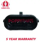 Fits Renault Clio 2001-2016 1.1 1.2 + Other Models Ignition Coil Poppy #2