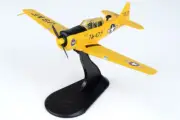 HA1526 Hobby Master T-6G Texan 1/72 Model #49-3477 USAF ATC