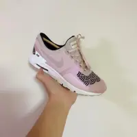 在飛比找蝦皮購物優惠-Nike W Air Max Zero QS Tokyo 8