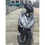 KYMCO RACING S 150 2018年