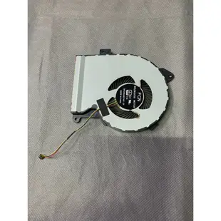 asus華碩X541N筆電零件機-需要什麼請發問