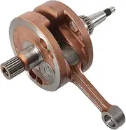 [Hot Rods] 4048 Crankshaft