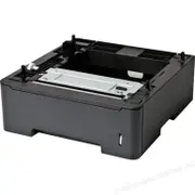 Brother LT-5400 500-Sheets Lower Tray