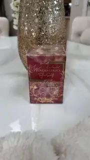 WONDERSTRUCK CNCHANTED TAYLOR SWIFT 100ML (SPRAY)
