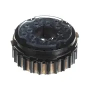 DIFFUSER W/ OVERMOLD GEN 5 MFV for Cornelius COR620062012