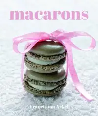 在飛比找博客來優惠-Macarons