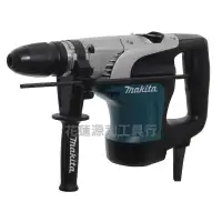 在飛比找蝦皮購物優惠-【台灣工具】Makita 牧田 HR4002 電動鎚鑽 五溝