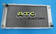 Radiator For Land Rover Discovery LJ Range Rover Classic I 3.9/4.0L V8 89-98 (for: Land Rover)