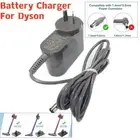 Battery Charger Adapter For Dyson DC34 DC35 DC44 DC45 DC56 DC57 Vacuum Cleaner