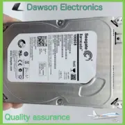 ST1000DM003 Seagate Barracuda 3.5" 1000GB SATA 1TB 7200RPM 6Gb/s Hard Drive New