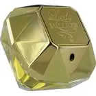 Lady Million Perfume by Paco Rabanne EDP 80ml