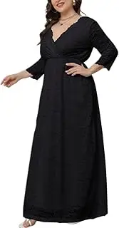 [N\P] NP Spring, Summer, Autumn Large Women's Dress Night
