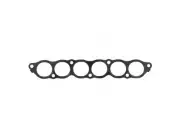 Upper Fuel Injection Plenum Gasket Set For 1999-2005 Hyundai Sonata 2004 SG159BP