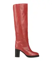 [ISABEL MARANT] ISABEL MARANT Boots - Item 17673743